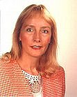 Dr. Roswitha Csuk