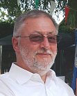 Dr. Rudolf Seidel