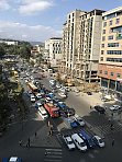 City Addis Abeba