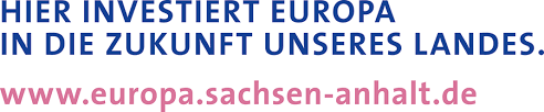 ESF - hier investiert Europa in die Zukunft ESF - hier investiert Europa in die Zukunft